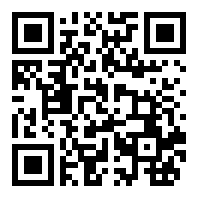 permitdeny入境检查安卓版测试新版页面无弹窗去广告手机版
