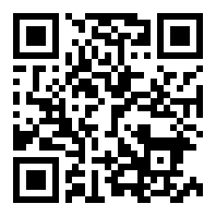 金铲铲修改金币代码安卓轻量版