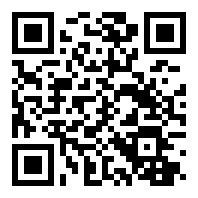 奶茶视频聊天交友4.0.6安卓破解电子书版