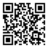 gogogo高清视频免费页面版