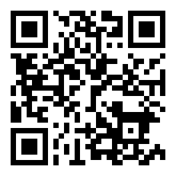 f2d6.app破解版app免广告破解版