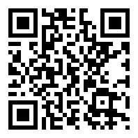 斯慕圈app有哪些去限制版