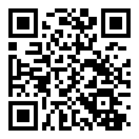 read[长弓燧龙]胡桃(原神)免费电脑破解北斗版永久VIP免费版