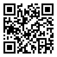 minecraft国际版