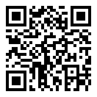 熊猫庄园红包版1.0.0