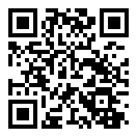 乌托邦APP