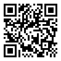 三国志奇侠传极速版app