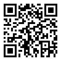 汽车报价app