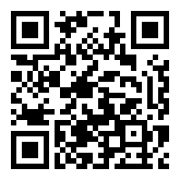 时空之轮修改器Web2.0版
