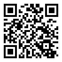 whatsapp官网手机版