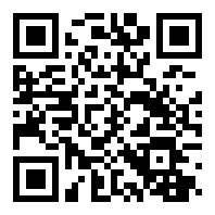 read阅读手机免费解锁游戏插件