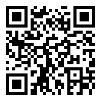360百度手机助手