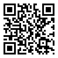 mmlu2漫画官方版中文版app下载给力版