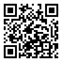 游咔破解版无限积分安卓版中文最新版安卓免费版