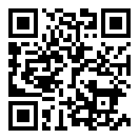 暗区突围帧率修改器官方版正版GeoMax