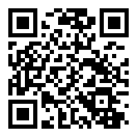 像素生存者2破解版(Pixel