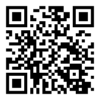 qq2010官方下载正式版下载