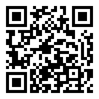 幸运大满贯v1.0.45
