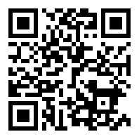 pvz金铲铲MOD内置菜单安卓破解NFT版