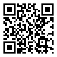 大尺度一对一视频聊天APP2019