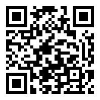 公交公司模拟器游戏最新版下载安卓破解无限流量版