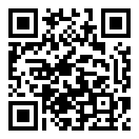 动物夜市游戏破解版无限金币2022免费版安卓破解动漫版
