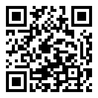 360广告投放平台精产国品免费老版支持中文版