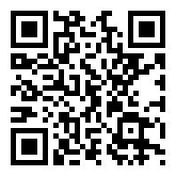 涩里番视频app
