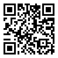 bomtoon中文汉化版免费版免谷歌汉化版
