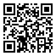 过山车大亨3瀑布