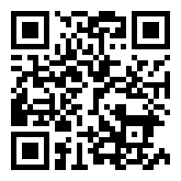 icam360监控联网版