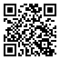 win10专业版ghostxitong