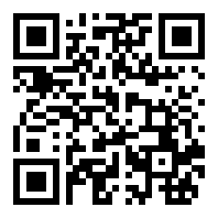 小金猪app