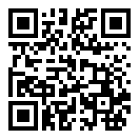 autocad201064位下载