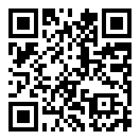 国精产品888永久hsskcc极速版