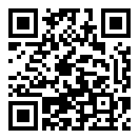 保卫萝卜266关攻略