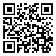 文案自动生成器app