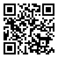 魔兽世界怀旧服eui插件v8.2.0.0