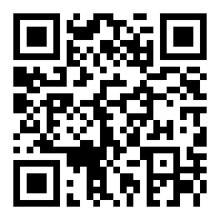 Yoyo.pet画质助手(最新120帧)4.2