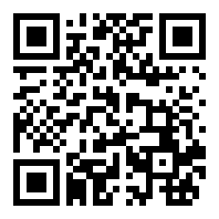 荣耀magicos8.0发布