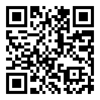 侏罗纪公园最新版