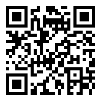 囧次元APP