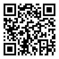 360手机助手app安卓版官方版