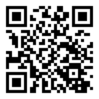 决战平安京游戏安装v1.96.0