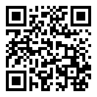 Pubg修改透视免费2023最新版