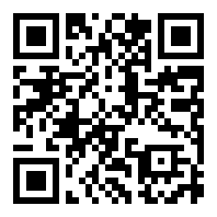 抖音精选app最新版