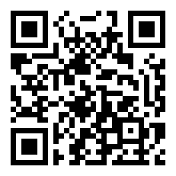 手机上youtube