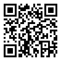 easyrecoverypro汉化版