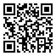 nzpdxyz准星助手v2.3.0