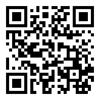 钱包app